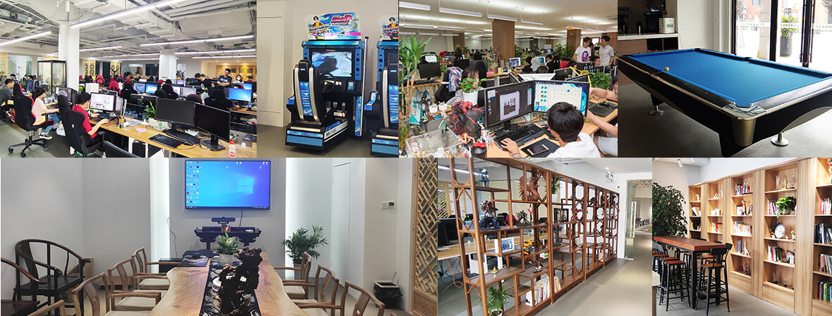 芒果体育网站首页