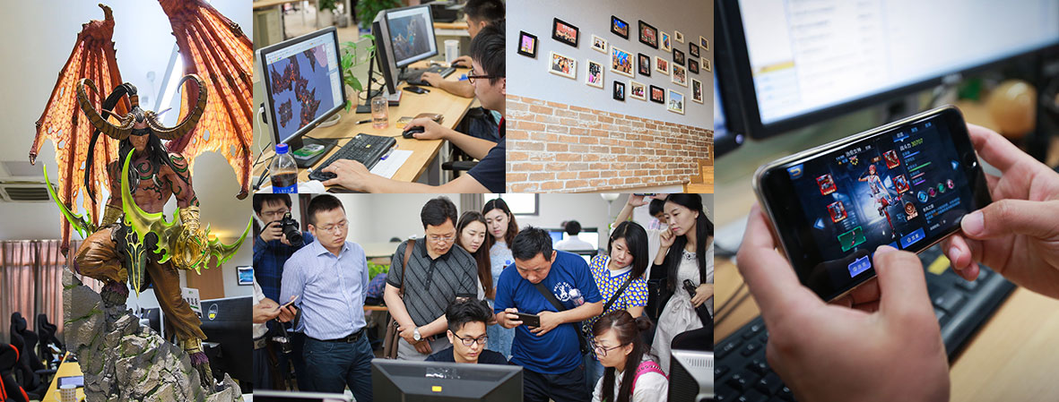 芒果体育网站首页