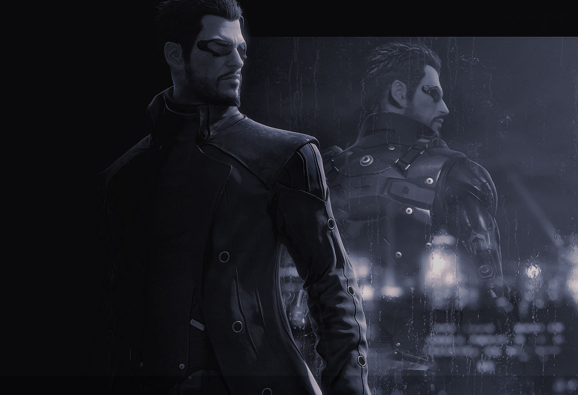 芒果体育:游戏策划-课程介绍