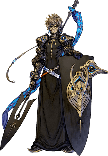 芒果体育真人游戏第一品牌