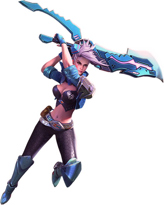 芒果体育UI设计