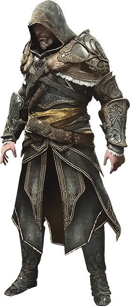 芒果体育官网真人游戏第一品牌