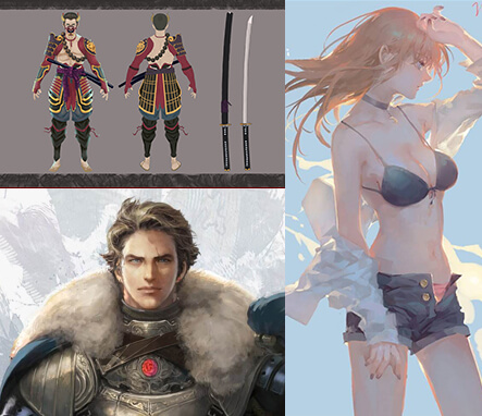 芒果体育真人游戏第一品牌