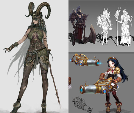 芒果体育真人游戏第一品牌