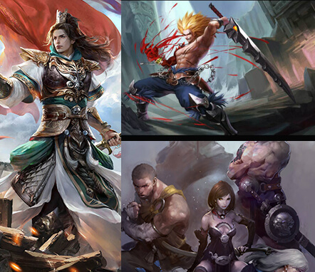 芒果体育真人游戏第一品牌