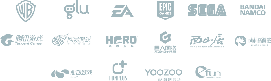 芒果体育网站首页