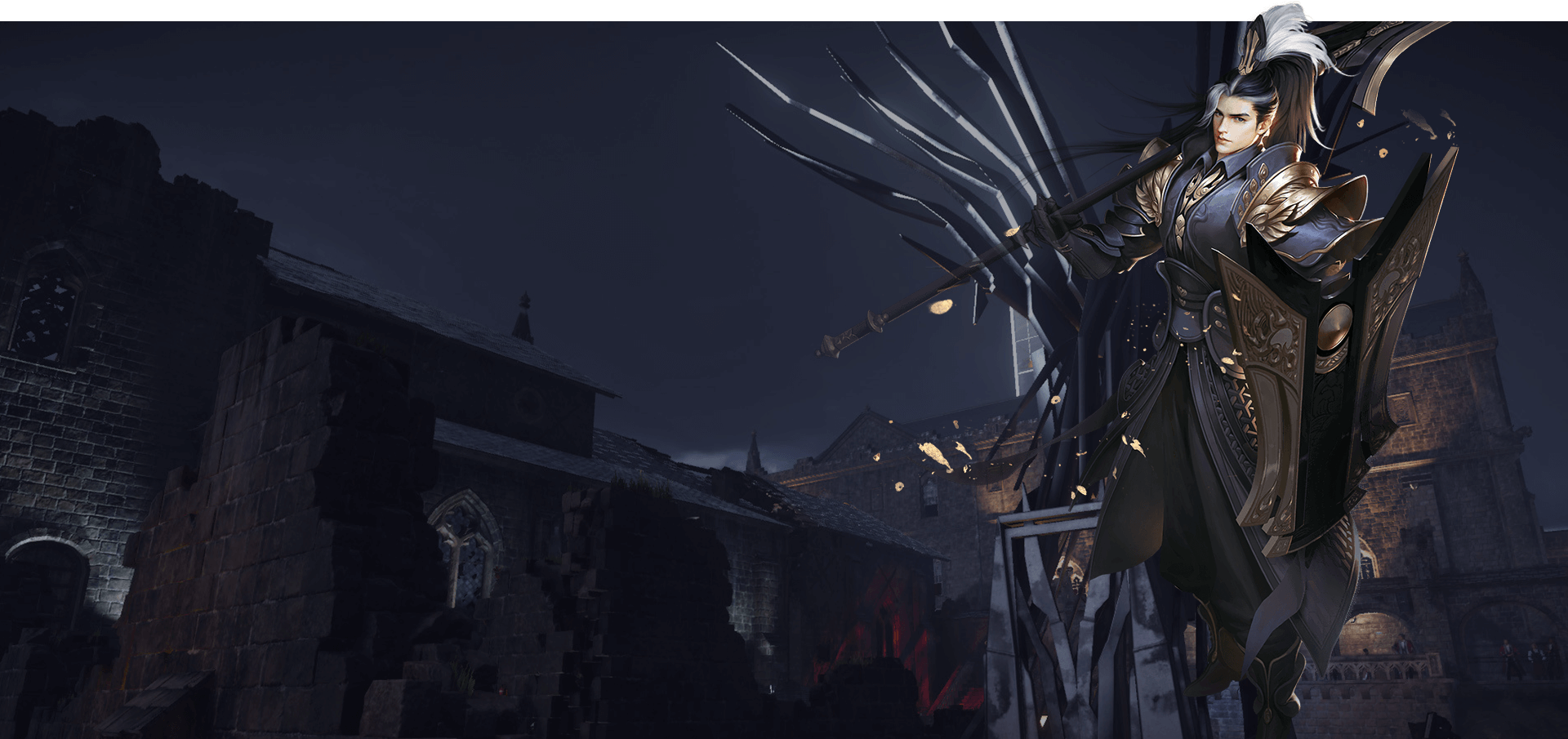 芒果体育真人游戏第一品牌