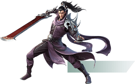 芒果体育网站首页