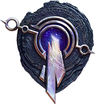 芒果体育UI设计