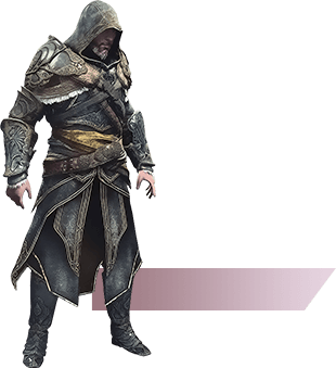 芒果体育网站首页