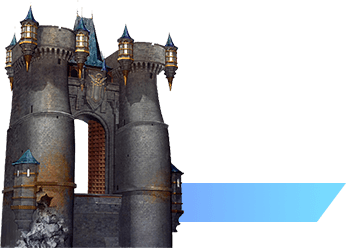 芒果体育真人游戏第一品牌