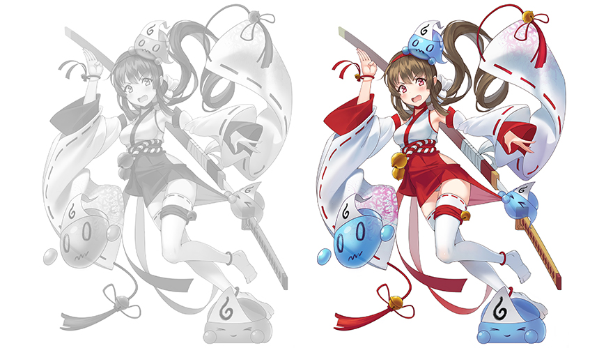 芒果体育真人游戏第一品牌