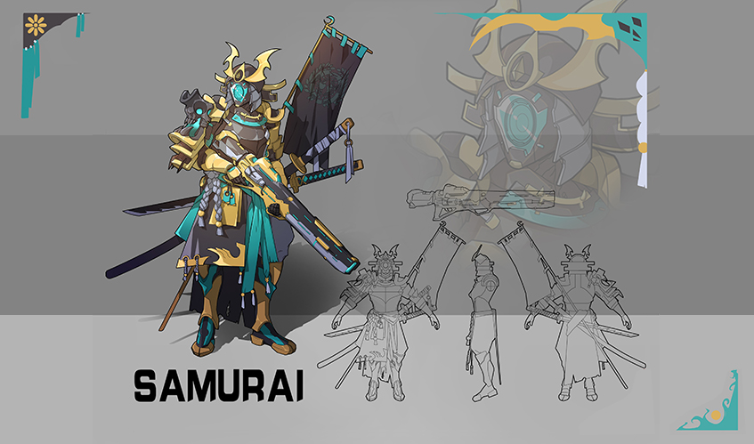 芒果体育真人游戏第一品牌