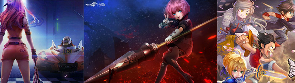 芒果体育官网真人游戏第一品牌