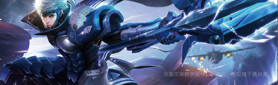 芒果体育美国ITC发布对视频游戏机、路由器和网关及其组件的337部分终裁